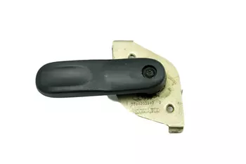 7700303592 Serrure de porte Renault
