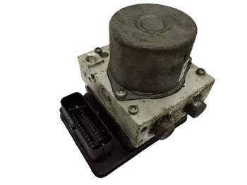 1S0614517E Pompe abs Skoda