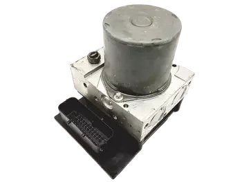 3451 6762059-01 Pompe abs BMW