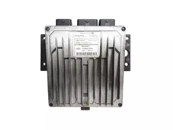 8200206670 Calculateur Renault