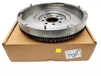9676226880 9676436080 Volant moteur Citroen Fiat Ford Peugeot 2.2 HDI / 2.2 JTD / 2.2 TDCI