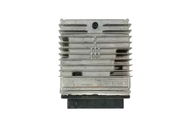 3M51-12A650-LA  Calculateur Ford