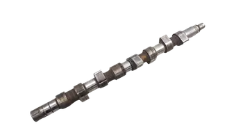 7700713904  Arbre À cames Renault 1.7 8v F3N