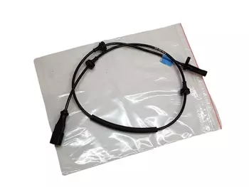 479002441R, 4790000Q1D, Abs capteur Fiat Nissan Opel Renault