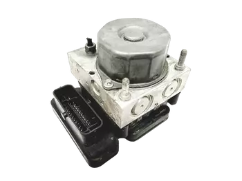 51929837  Pompe abs Fiat