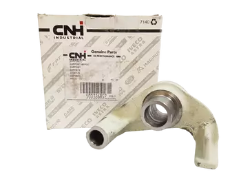 082987 0829.87 Galet tendeur de courroie Citroen Peugeot