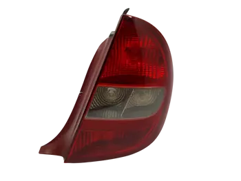 6351N8  6351.N8  6351 N8 Phare de voiture Citroen