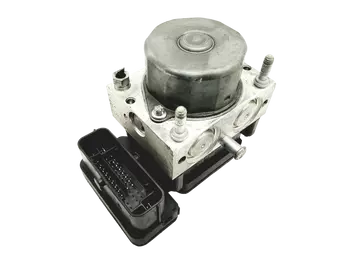 1608529580 Pompe abs Citroen Peugeot Toyota