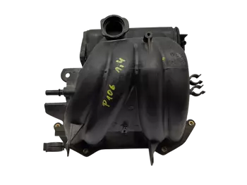 0342G2  0342.G2  0342 G2 Collecteur d’admission Citroen Peugeot 1.4 8V