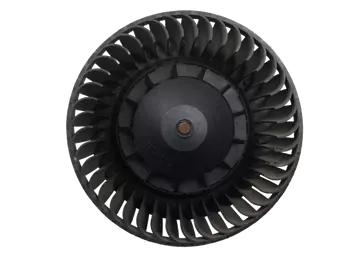 8E1820021E Moteur ventilateur chauffage climatisation Audi Seat