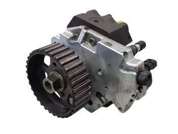 1920FZ, 1920.FZ, Pompe d’injection Citroen Ford Mazda Peugeot Volvo 1,6 TDCI HDI DI