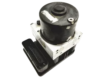 1C0907379K Pompe abs Audi Seat Skoda Volkswagen