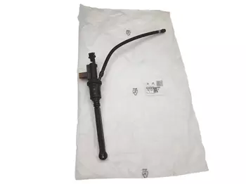 9673769680 Emetteur d'embrayage \/ cylindre Émetteur Peugeot _1.6 HDI
