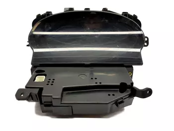 83800-52640 Bloc compteurs vitesse Toyota