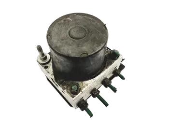 13182319  Pompe abs Opel