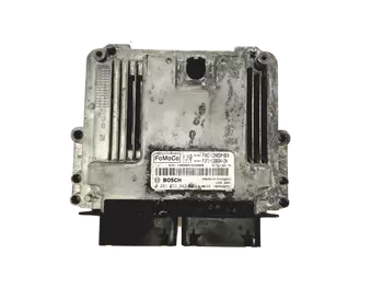 FV61-12A650-BEA  Calculateur Ford
