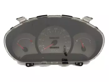 94003-05020 Bloc compteurs vitesse Hyundai