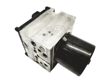 9660067280 Pompe abs Peugeot