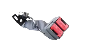 8974 CY 8974.CY  Crochet de ceinture Peugeot