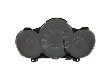 94001-02410 Bloc compteurs vitesse Hyundai