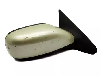 014128 201812 262274 Rétroviseur Renault