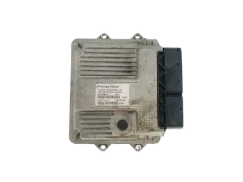 51795235 Calculateur Lancia