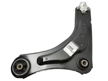 545000002R Bras de suspension Renault