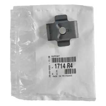 1714.R4,  1714R4 Fixation, support Citroen Peugeot