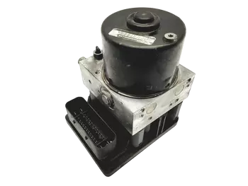 13213610  Pompe abs Opel