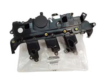 118305765R 118303546R Câble d’huile Nissan Opel Renault 2.3 dCi / 2.3 CDTI