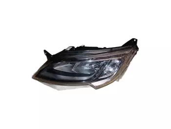 1682748980, 1612041880, Phare Citroen Fiat