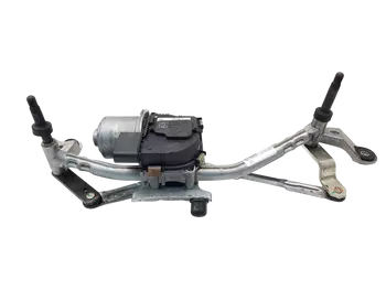 H1BB-17500-AD, Tringlerie d'essuie glace Ford