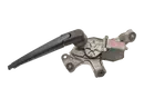 85130-05060 Tringlerie d'essuie glace Toyota