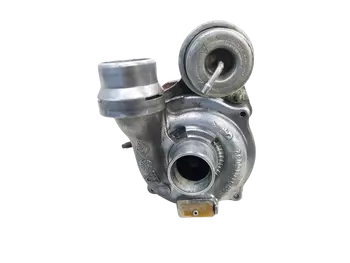 7701476880  8200478276 Turbocompresseur Dacia Nissan Renault 1,5 dci