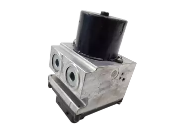 9657462080  Pompe abs Peugeot