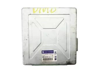 22611KA480 LH Calculateur Subaru