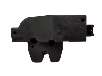 871972  8719.72  8719 72 Serrure de coffre\/hayon Citroen Peugeot
