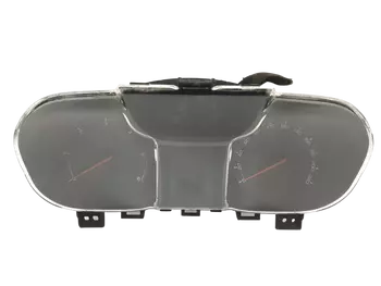 95218099 Bloc compteurs vitesse Chevrolet Diesel
