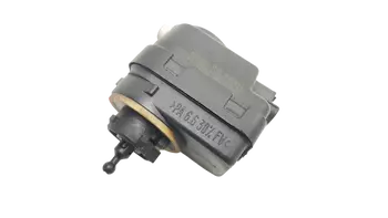 6224.C0  Correcteur projecteu sur phare Citroen Fiat Peugeot