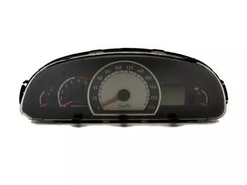 94004-17510 Bloc compteurs vitesse Hyundai Diesel