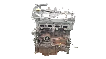 7701471831 Moteur À essence Renault 1,4 16v K4J