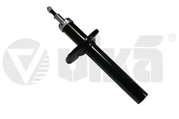 6U6413031C Amortisseur Skoda