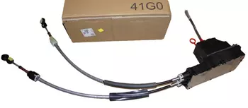 2400.LZ,  2400LZ Levier de vitesse Peugeot