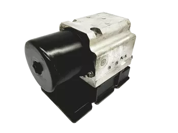 51796046  Pompe abs Alfa Romeo