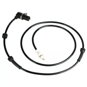 1611272380 454590 Abs capteur Citroen Peugeot