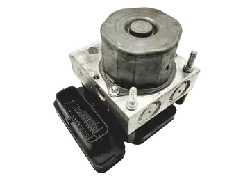 476605476R  Pompe abs Renault Smart