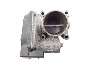 03C133062B Boitier papillon d’admission Audi Seat Skoda Volkswagen 1,2 1,4