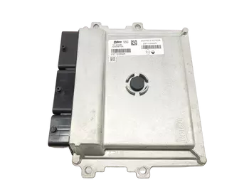 237103353R Calculateur Renault