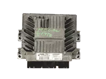 8200592611 Calculateur Renault