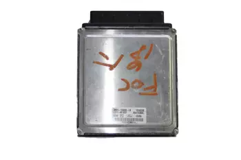 3M51-12A650-LB Calculateur Ford